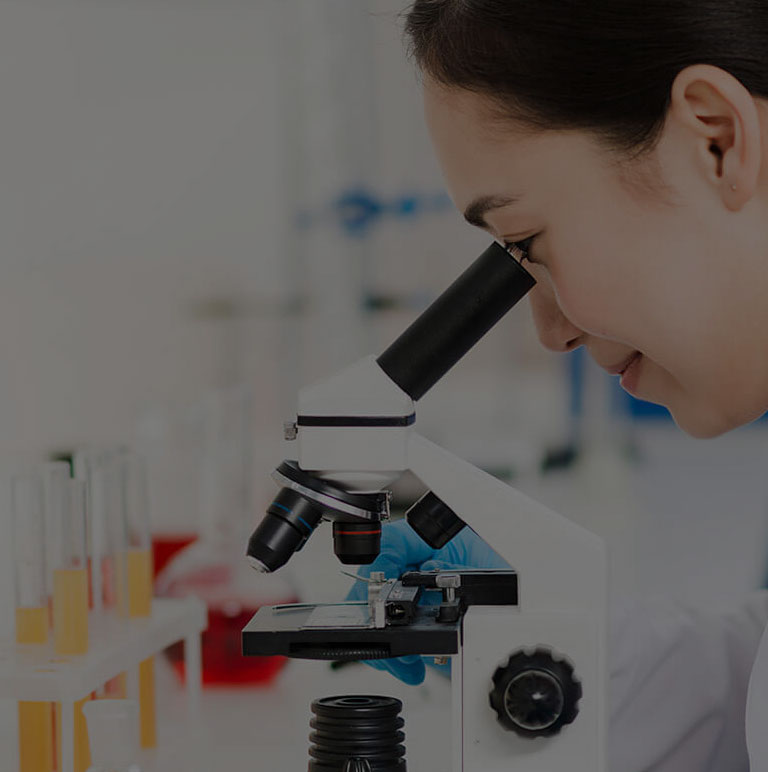 Z-trans Biochemistry Technology  Suzhou Co.,Ltd
资川生化科技（苏州）有限公司